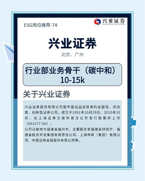 興業(yè)社會(huì)責(zé)任基金當(dāng)日凈值，興業(yè)社會(huì)責(zé)任基金代碼多少